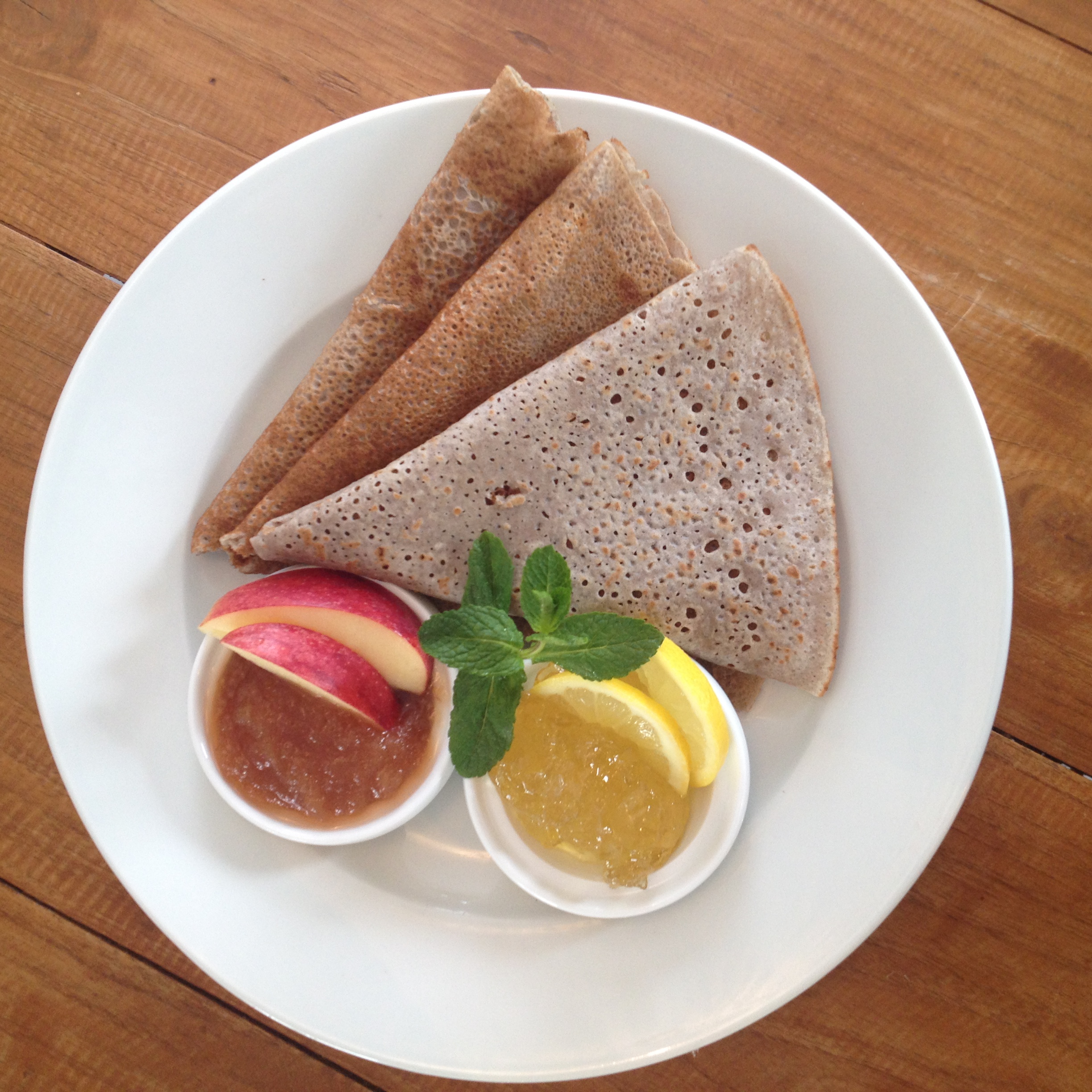 Food Truck Cuisine Indienne Food Truck Cuisine Indienne
